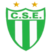 Club Sportivo Estudiantes