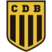 CD Berazategui