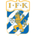 IFK Goteborg