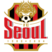 FC Seoul