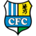 Chemnitzer FC