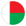 Madagascar