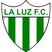 La Luz FC