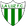 La Luz FC