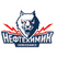 HC Neftekhimik Nizhnekamsk