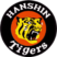 Hanshin Tigers