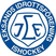 Leksands IF