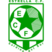 Estrella CF