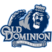 Old Dominion Monarchs