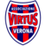 Virtus Verona