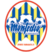 Montedio Yamagata