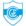 Club Gimnasia y Esgrima