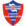 Kardemir Karabukspor