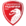 FK Radnicki 1923