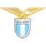 Lazio