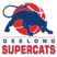 Geelong Supercats