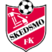 Skedsmo FK