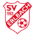 SV Erlbach