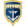 Jacksonville Armada FC