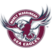 Manly Warringah Sea Eagles