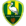 ADO Den Haag