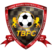 Tanjong Pagar United FC