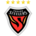 Pohang Steelers