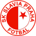 SK Slavia Praha B