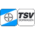 TSV Bayer Dormagen