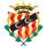 Gimnastic de Tarragona