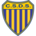 Sportivo Dock Sud