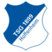 TSG 1899 Hoffenheim U19