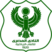 Al-Masry SC