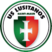 US Lusitanos Saint-Maur