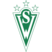 Santiago Wanderers