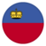 Liechtenstein U19