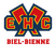 EHC Biel