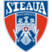 CSA Steaua Alexandrion Bucuresti