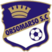 Orsomarso SC