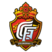 Gyeongnam FC