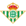 Real Betis