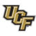 UCF Knights