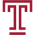 Temple Owls