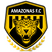 Amazonas FC