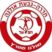 Hapoel Eran Hadera FC