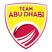 Team Abu Dhabi