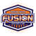 Ventura County Fusion