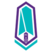 Pacific FC