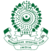 Mohammedan SC Dhaka