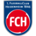 1. FC Heidenheim